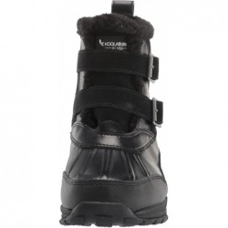 Koolaburra by UGG Imree Moto-Boot für Damen