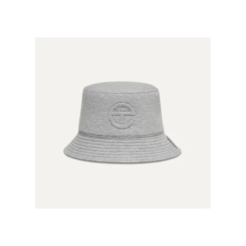 Damen Ugg X Telfar Bucket Hat