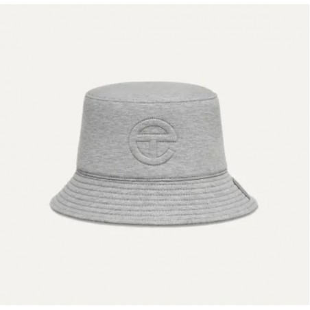 Damen Ugg X Telfar Bucket Hat