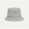 Damen Ugg X Telfar Bucket Hat