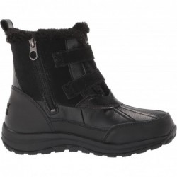 Koolaburra by UGG Imree Moto-Boot für Damen