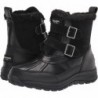 Koolaburra by UGG Imree Moto-Boot für Damen