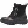 Koolaburra by UGG Imree Moto-Boot für Damen