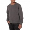 UGG Herren Topher Crewneck