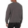 UGG Herren Topher Crewneck