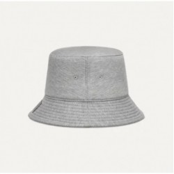 Damen Ugg X Telfar Bucket Hat