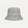 Damen Ugg X Telfar Bucket Hat