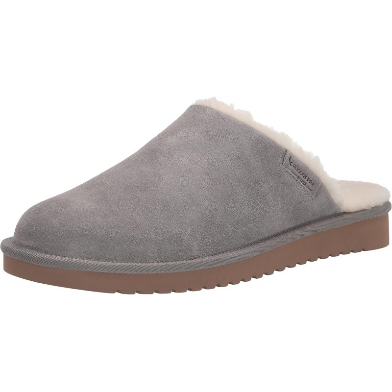 Koolaburra by UGG Damen Sonele Slipper