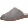 Koolaburra by UGG Damen Sonele Slipper