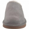 Koolaburra by UGG Damen Sonele Slipper