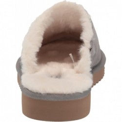 Koolaburra by UGG Damen Sonele Slipper