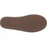 Koolaburra by UGG Damen Sonele Slipper