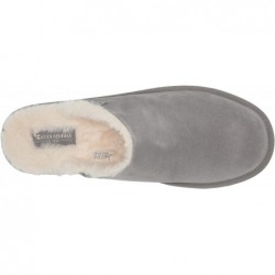 Koolaburra by UGG Damen Sonele Slipper