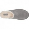 Koolaburra by UGG Damen Sonele Slipper