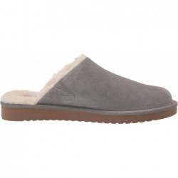 Koolaburra by UGG Damen Sonele Slipper