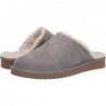 Koolaburra by UGG Damen Sonele Slipper