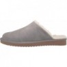 Koolaburra by UGG Damen Sonele Slipper