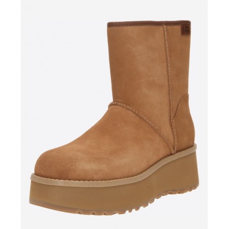 UGG Boots 'Cityfunc' in Umbra