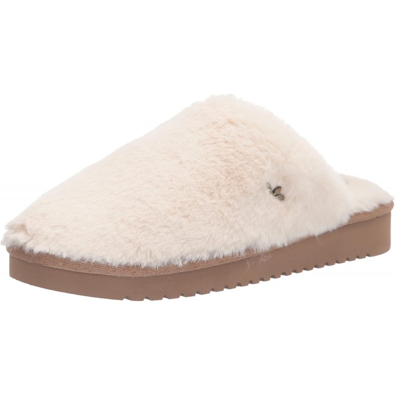 Koolaburra by UGG Pomi Slipper für Damen