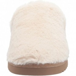 Koolaburra by UGG Pomi Slipper für Damen