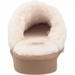 Koolaburra by UGG Pomi Slipper für Damen