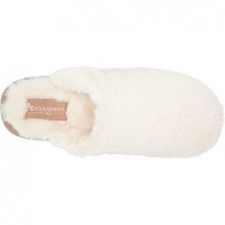 Koolaburra by UGG Pomi Slipper für Damen