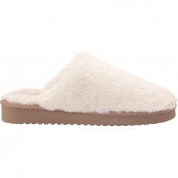 Koolaburra by UGG Pomi Slipper für Damen