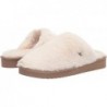 Koolaburra by UGG Pomi Slipper für Damen