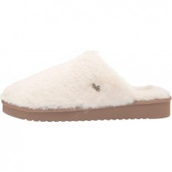 Koolaburra by UGG Pomi Slipper für Damen