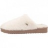 Koolaburra by UGG Pomi Slipper für Damen