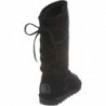 BEARPAW Phylly für Damen, mehrere Farben | Damenstiefel, klassisches Wildleder | Damen-Schlupfstiefel | Bequemer Winterstiefel