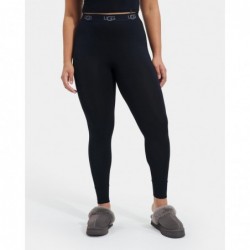 UGG Damen Paloma Leggings II