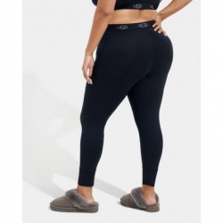 UGG Damen Paloma Leggings II