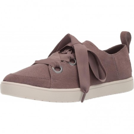 Koolaburra by UGG Damen Penley Sneaker