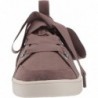 Koolaburra by UGG Damen Penley Sneaker