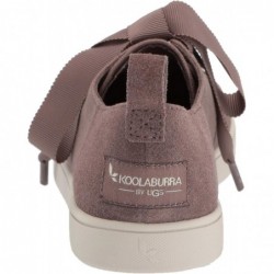 Koolaburra by UGG Damen Penley Sneaker