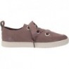 Koolaburra by UGG Damen Penley Sneaker