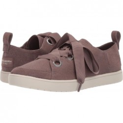 Koolaburra by UGG Damen Penley Sneaker