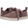 Koolaburra by UGG Damen Penley Sneaker