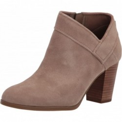 Koolaburra by UGG – Amalea – Stiefelette für Damen