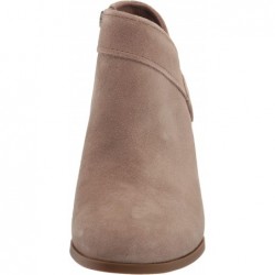 Koolaburra by UGG – Amalea – Stiefelette für Damen