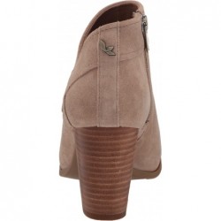 Koolaburra by UGG – Amalea – Stiefelette für Damen