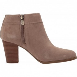 Koolaburra by UGG – Amalea – Stiefelette für Damen