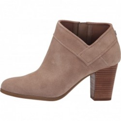 Koolaburra by UGG – Amalea – Stiefelette für Damen