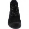 UGG Damen Hapsburg Stiefelette