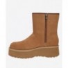 UGG Boots 'Cityfunc' in Umbra