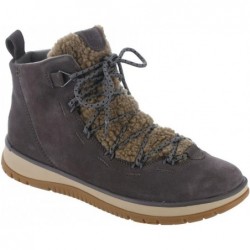 UGG Lakesider Heritage Mid Boot für Damen