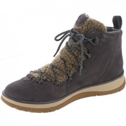 UGG Lakesider Heritage Mid Boot für Damen