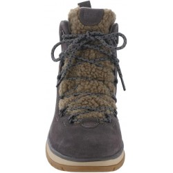 UGG Lakesider Heritage Mid Boot für Damen