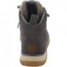 UGG Lakesider Heritage Mid Boot für Damen